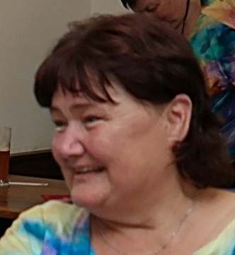 Vlasta